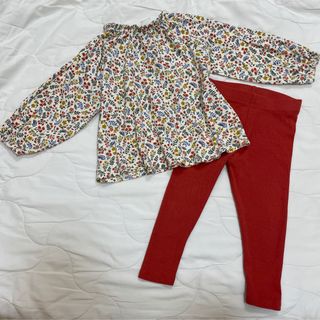 (Category: ) located in . Submitted by loved.bymyra (Listing ID 1401320071, Image 1). Description: .