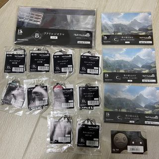 （分類：）位於 。 由 888esther 提交（商品編號 1401299769，圖片 1）。簡介： 。