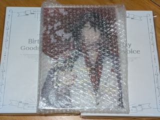 （分類：）位於 。 由 dovop 提交（商品編號 1401242891，圖片 1）。簡介： 。