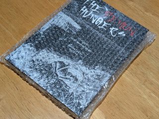 （分類：）位於 。 由 dovop 提交（商品編號 1401245939，圖片 1）。簡介： 。
