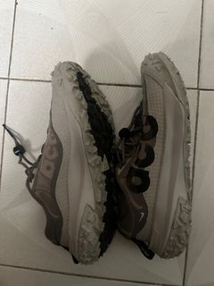 （分類：）位於 。 由 yeahkoby 提交（商品編號 1401280451，圖片 1）。簡介： 。