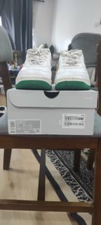 (Category: ) located in . Submitted by fatmerchant (Listing ID 1401190158, Image 1). Description: .