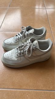 (Kategori: ) berada di . Dikirim oleh inessbz (ID iklan 1401242148, Gambar 1). Deskripsi: .