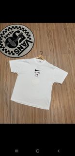 (Category: ) located in . Submitted by zeeq_thrift (Listing ID 1401320721, Image 1). Description: .