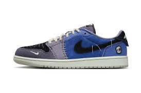 (Category: ) located in . Submitted by absneakrs (Listing ID 1401339331, Image 1). Description: .