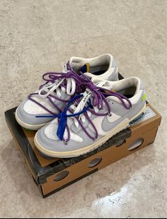 (Category: ) located in . Submitted by selleeeeaaee (Listing ID 1401279711, Image 1). Description: .