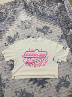 (Category: ) located in . Submitted by zeeq_thrift (Listing ID 1401321187, Image 1). Description: .