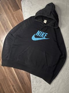 (Category: ) located in . Submitted by ayothriftmy (Listing ID 1401260504, Image 1). Description: .
