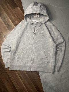 (Category: ) located in . Submitted by ayothriftmy (Listing ID 1401259494, Image 1). Description: .