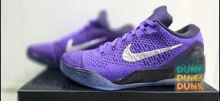 （分類：）位於 。 由 dunkdunkdunkdunk 提交（商品編號 1401217529，圖片 1）。簡介： 。