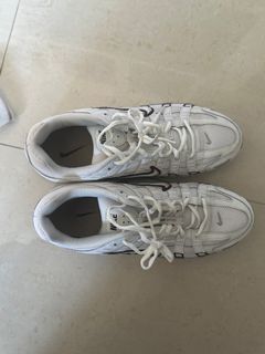 （分類：）位於 。 由 jeffrey0131 提交（商品編號 1401231014，圖片 1）。簡介： 。