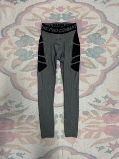 (Category: ) located in . Submitted by thriftparadise.co (Listing ID 1401337863, Image 1). Description: .