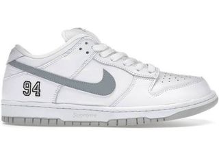 (Category: ) located in . Submitted by absneakrs (Listing ID 1401339987, Image 1). Description: .