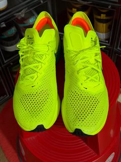 (Category: ) located in . Submitted by soletosole (Listing ID 1401347032, Image 1). Description: .
