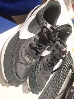 （分類：）位於 。 由 rickylawk77160 提交（商品編號 1401263567，圖片 1）。簡介： 。