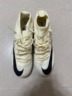 （分類：）位於 。 由 hling0022 提交（商品編號 1401210772，圖片 1）。簡介： 。