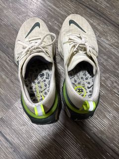 （分類：）位於 。 由 crossxting 提交（商品編號 1401284211，圖片 1）。簡介： 。