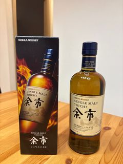 （分類：）位於 。 由 fish_dragon 提交（商品編號 1401269841，圖片 1）。簡介： 。