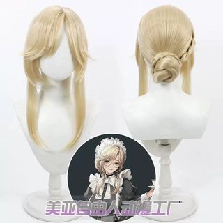 （分類：）位於 。 由 panda_panda_studio_hk 提交（商品編號 1401227805，圖片 1）。簡介： 。