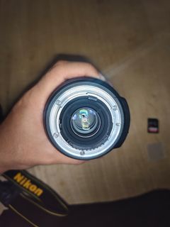 (Category: ) located in . Submitted by razmini1 (Listing ID 1401210306, Image 1). Description: .