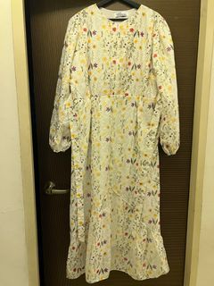 (Category: ) located in . Submitted by ch_han (Listing ID 1401320373, Image 1). Description: .