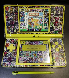 (Category: ) located in . Submitted by shisutemu (Listing ID 1401205548, Image 1). Description: .