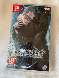 （分類：）位於 。 由 sisi215 提交（商品編號 1401242781，圖片 1）。簡介： 。