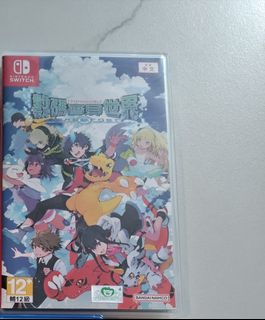 （分類：）位於 。 由 waiyee1122 提交（商品編號 1401327190，圖片 1）。簡介： 。