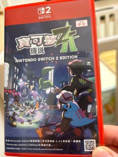 （分類：）位於 。 由 mu2710 提交（商品編號 1401326723，圖片 1）。簡介： 。