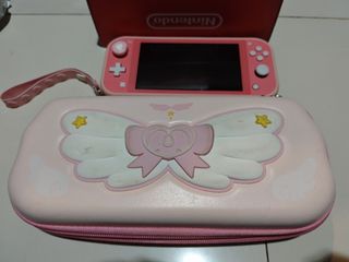 (Category: ) located in . Submitted by gentlebear-429c (Listing ID 1401220892, Image 1). Description: .