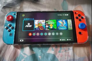 (Category: ) located in . Submitted by faizfattah0 (Listing ID 1401281994, Image 1). Description: .