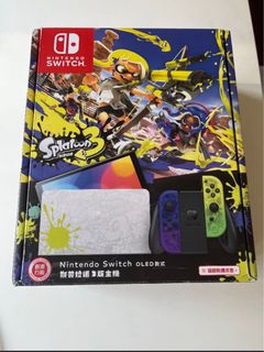 （分類：）位於 。 由 tabasam_eagle 提交（商品編號 1401193701，圖片 1）。簡介： 。
