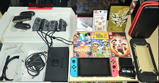 (Category: ) located in . Submitted by albertsy (Listing ID 1401262704, Image 1). Description: .