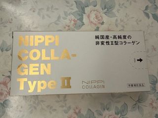 （分類：）位於 。 由 hamletlam 提交（商品編號 1401315170，圖片 1）。簡介： 。