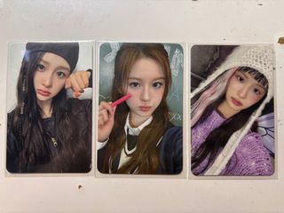 （分類：）位於 。 由 oooooo__ 提交（商品編號 1401253490，圖片 1）。簡介： 。