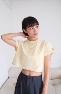 由 s99207 (刊登 ID 1401248158，圖片 1) 提交，位於 的 (類別：)，說明：。