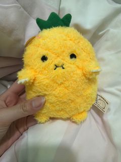（分類：）位於 。 由 puipuibee 提交（商品編號 1401313200，圖片 1）。簡介： 。