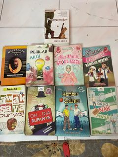 (Category: ) located in . Submitted by nabilah00 (Listing ID 1401197931, Image 1). Description: .