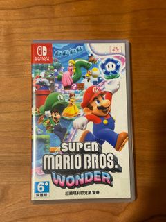 （分類：）位於 。 由 udonyi 提交（商品編號 1401272609，圖片 1）。簡介： 。