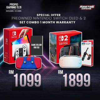 (Category: ) located in . Submitted by rastasgamers (Listing ID 1401306242, Image 1). Description: .