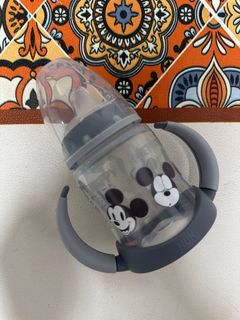 （分類：）位於 。 由 syhoman 提交（商品編號 1401293683，圖片 1）。簡介： 。