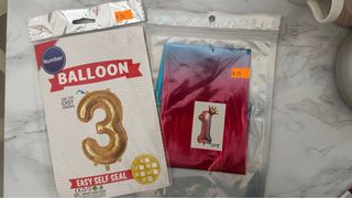 （分類：）位於 。 由 beansproutsjai 提交（商品編號 1401249417，圖片 1）。簡介： 。