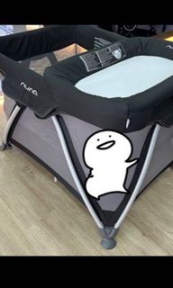 (Category: ) located in . Submitted by owlsome_warehouse (Listing ID 1401262790, Image 1). Description: .