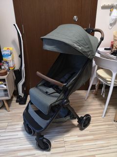 （分類：）位於 。 由 iwong923 提交（商品編號 1401193837，圖片 1）。簡介： 。