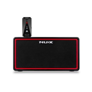 (Category: ) located in . Submitted by ranking_music (Listing ID 1401230195, Image 1). Description: .