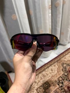 (Category: ) located in . Submitted by znazmy (Listing ID 1401275246, Image 1). Description: .