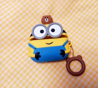 (Category: ) located in . Submitted by arax_kumashop (Listing ID 1401237525, Image 1). Description: .