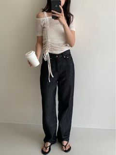 由 ching18 (刊登 ID 1401335249，圖片 1) 提交，位於 的 (類別：)，說明：。