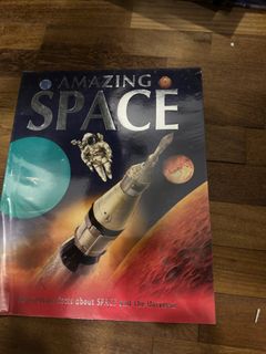 (Category: ) located in . Submitted by thamzhenyi (Listing ID 1401255374, Image 1). Description: .