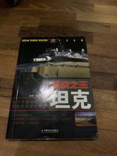 (Category: ) located in . Submitted by thamzhenyi (Listing ID 1401255752, Image 1). Description: .